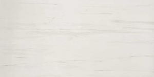 Керамогранит Marvel Bianco Dolomite 120*240 Lappato