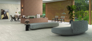 Керамогранит Terria (Bonstone) Camel Shape + Glu 60*120