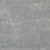 Керамогранит Turgoyak Elegant (неполир., ректиф.) 60*60 только кратно поддонам)