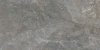 Керамогранит Fior di Bosco Pol 60*120 10.5мм