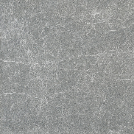 Керамогранит Turgoyak Elegant (неполир., ректиф.) 60*60 только кратно поддонам)