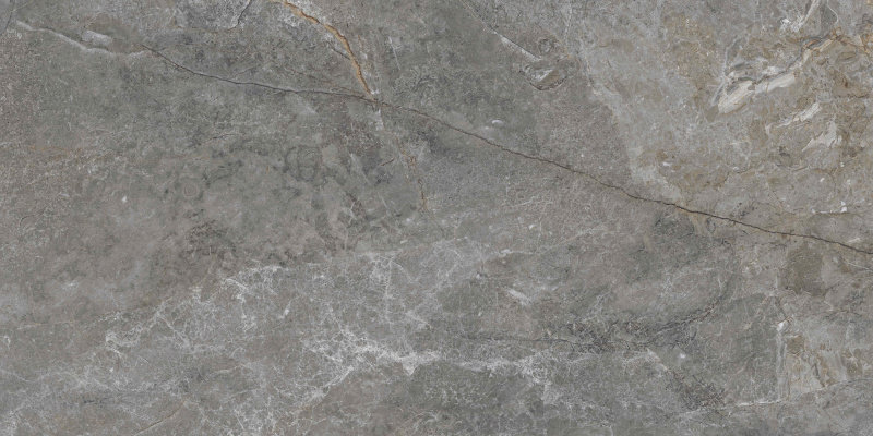 Керамогранит Fior di Bosco Pol 60*120 10.5мм