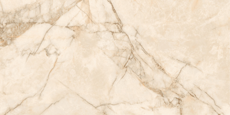 Керамогранит Oracle Beige Glossy 80*160