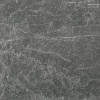 Керамогранит Turgoyak Grey (неполир., ректиф.) 60*60 (только кратно поддонам)