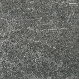 Керамогранит Turgoyak Grey (неполир., ректиф.) 60*60 (только кратно поддонам)