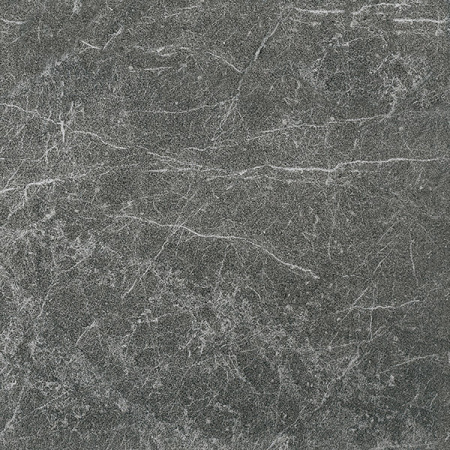 Керамогранит Turgoyak Grey (неполир., ректиф.) 60*60 (только кратно поддонам)