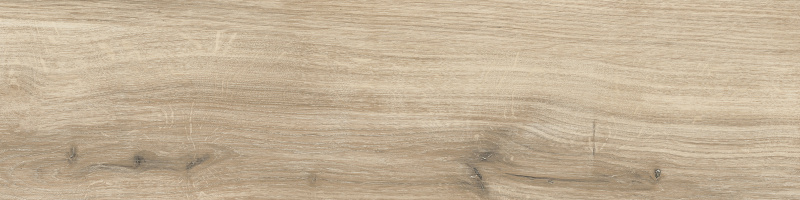 Керамогранит K952408R0001VTE0 OriginWood Беж Мат R10A 7Р 20*80 (снято с произ-ва) 