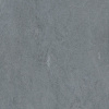 Керамогранит Kondjak Black (неполир., ректиф.) 60*60 (только кратно поддонам)