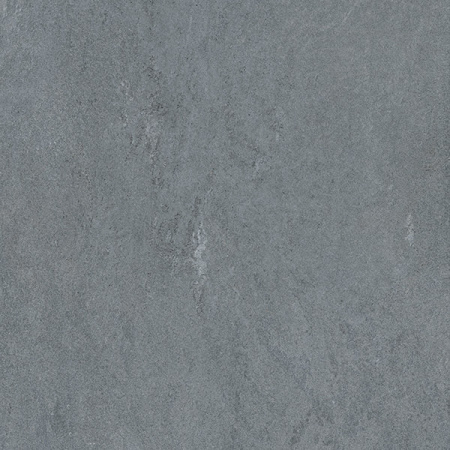 Керамогранит Kondjak Black (неполир., ректиф.) 60*60 (только кратно поддонам)
