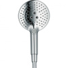 26630000 Душевой набор Hansgrohe Raindance Select 130 Unica Set 65cm