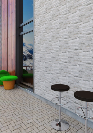 Керамогранит Сланец GP бежевый 30*60