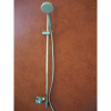 27772000 Hansgrohe Croma 100 Душевой набор Croma 100 Vario/Unica’C 0,65 м, ½’