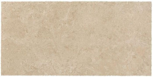 Керамогранит Lims Beige 37,5*75 Tumbled