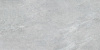 Керамогранит Kondjak Elegant (неполир., ректиф.) 60*120