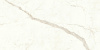 Керамогранит Marvel Calacatta Prestigio 120*240 Lappato