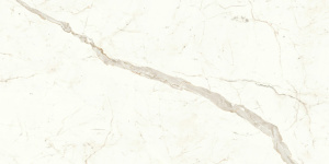 Керамогранит Marvel Calacatta Prestigio 120*240 Lappato