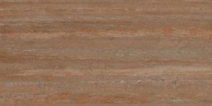 Керамогранит K948103R0001VTER StoneS ДекоТравертин Рoccо Матовый R10A 60*120