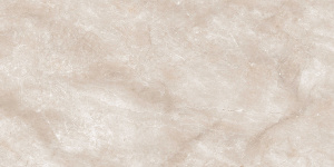 Керамогранит Sugomak Brown (неполир. ректиф.) 60*120