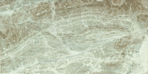 Плитка напольная Keratile Danae Gris