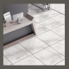 Керамогранит Farmosa Grey matt 60*60