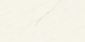 Керамогранит Marvel Meraviglia Calacatta Meraviglia 60x120 Velvet