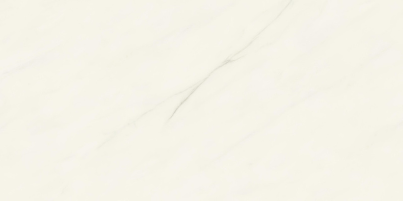 Керамогранит Marvel Meraviglia Calacatta Meraviglia 60x120