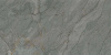 Керамогранит Сансет Гриджио LLR 60*120