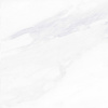 Керамогранит Payer Elegant (неполир., ректиф.) 60*60 