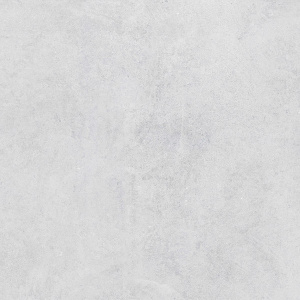 Керамогранит Taganay White (полир., ректиф.) 60*60