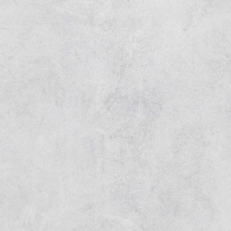 Керамогранит Taganay White (полир., ректиф.) 60*60