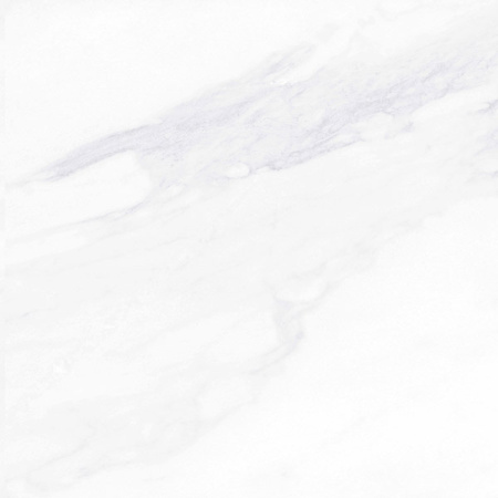 Керамогранит Payer Elegant (неполир., ректиф.) 60*60 