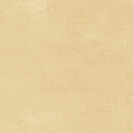 Керамогранит АртБетон G011MR Yellow Relief 60*60