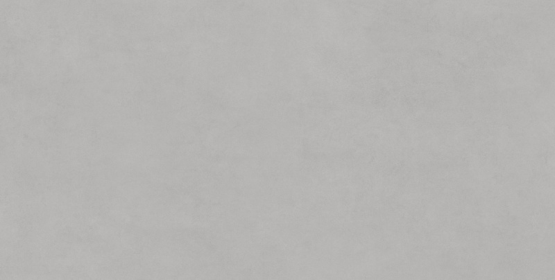 Керамогранит Wilton Grey DG matt 60*120