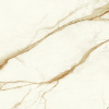 Керамогранит Marvel Calacatta Imperiale 120*120 Lappato