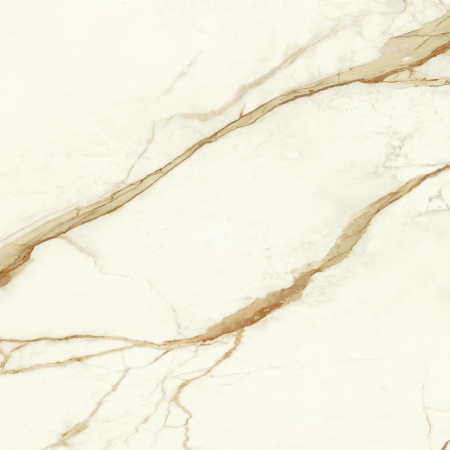 Керамогранит Marvel Calacatta Imperiale 120*120 Lappato