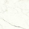 Керамогранит Marvel Calacatta Prestigio 120x120 Lappato