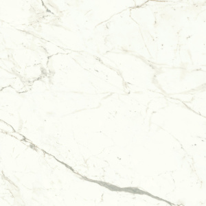 Керамогранит Marvel Calacatta Prestigio 120x120 Lappato