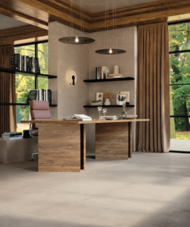 Керамогранит Rinascente Ivory 60*60