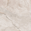 Керамогранит Kykazar White (полир., ректиф.) 60*60