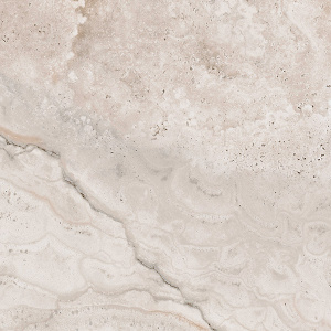 Керамогранит Kykazar White (полир., ректиф.) 60*60