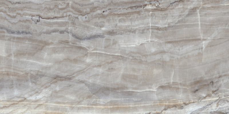 Керамогранит Оникс сер. LLR 120*60
