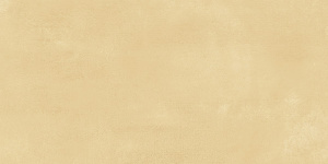 Керамогранит АртБетон G011MR Yellow Relief 60*120