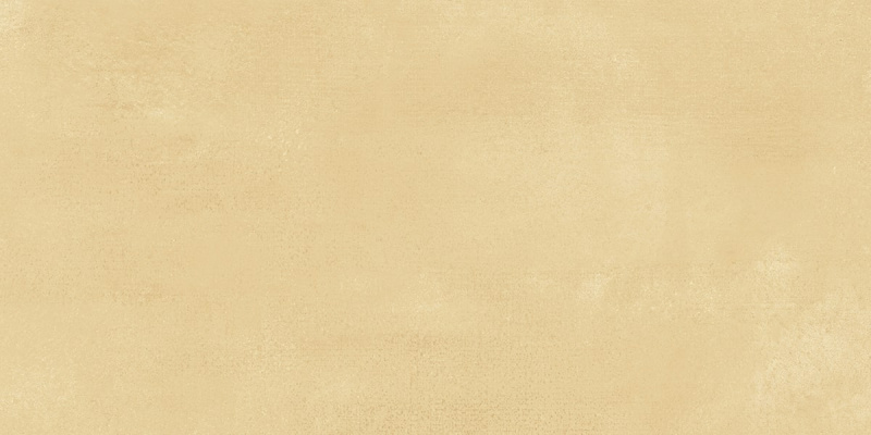 Керамогранит АртБетон G011MR Yellow Relief 60*120