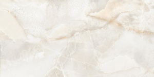 Керамогранит Kashmiri Onyx Natural glossy 60*120