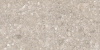 Керамогранит Герда серый LLR 60*120 (только кратно поддонам)