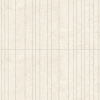Мозаика Marvel Sand Cross Chiselled Urban Grid 29,5х60