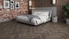 Alpine Floor LVT Дуб Антарес Chevron 555×127×2,5 мм (1.974м2), 28шт (14А+14B)