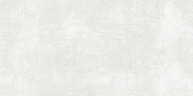 Керамогранит Цемент Белый SR (структ.) 120*60