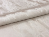 Обои Erismann Continent, винил на флизелиновой основе, 1,06*10,05м, Мокко/Бежевый мотив