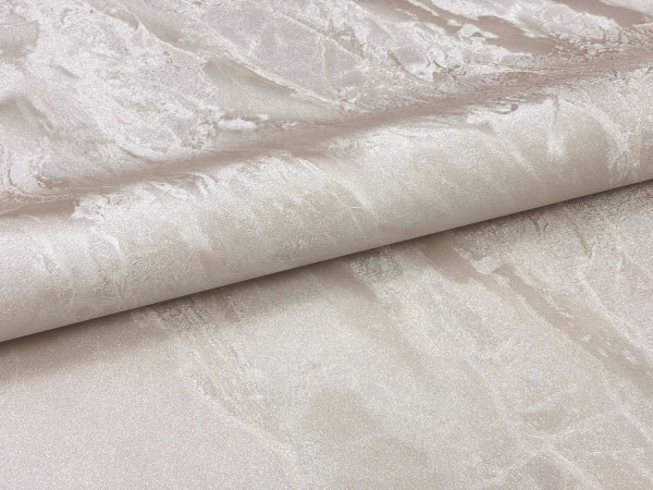 Обои Erismann Continent, винил на флизелиновой основе, 1,06*10,05м, Мокко/Бежевый мотив